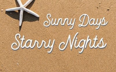 Ready for sunny days ️ and starry nights  in Cape May? Think the Boarding House, a brand new, surf-inspired hotel, opening on Lafayette Street this May. . Make your reservation today! Call us ️ at 609-884-4884 and we’ll match you with the perfect room for your stay. . . . . .