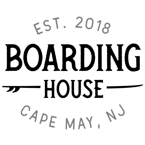 Boarding-house-logo-b | Boarding House