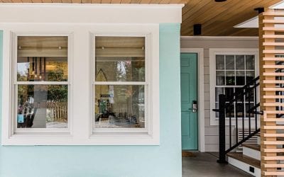 The Boarding House is Cape May’s newest hotel. Surf-inspired, eco-friendly, and dog-friendly!