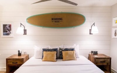 “How beautiful it is to do nothing, and then to rest afterward.” – Spanish Proverb ? . We’re over here daydreaming about the most comfortable beds in the world.  We hope you’ve found pockets of calm, ease, and relaxation in your day! . . . . . . . . . .