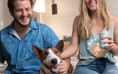 Happy Mother’s Day to all moms! To all dog and human mamas, we love you, and we celebrate you!  . . . . . . . . . . . . .