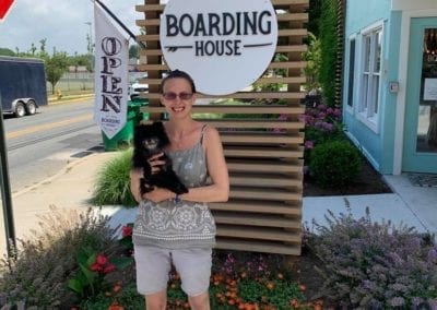  | Cape May NJ