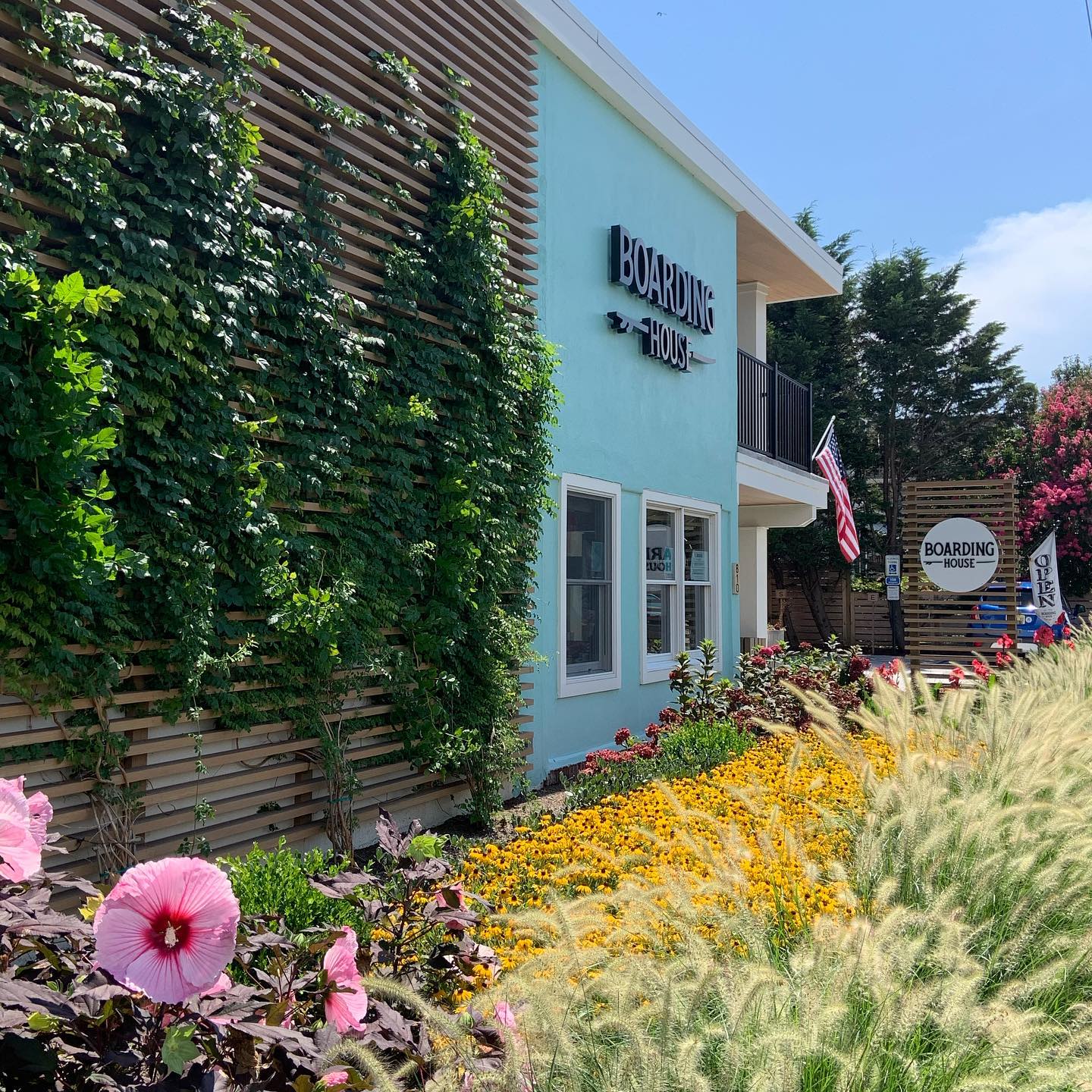 1175188517048943500612799172718302176131165n4 | Boarding House | Cape May NJ