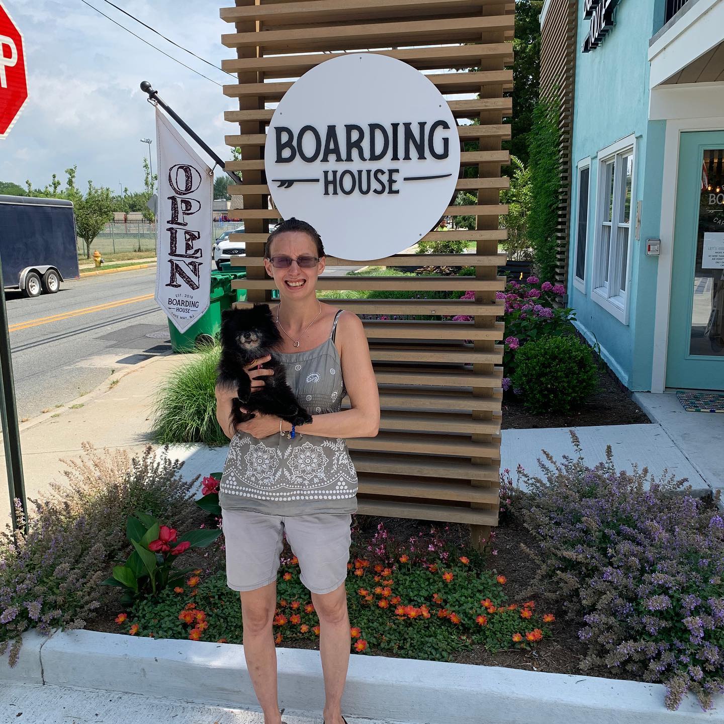 1197516557217504985538637763538298058997692n4 | Boarding House | Cape May NJ