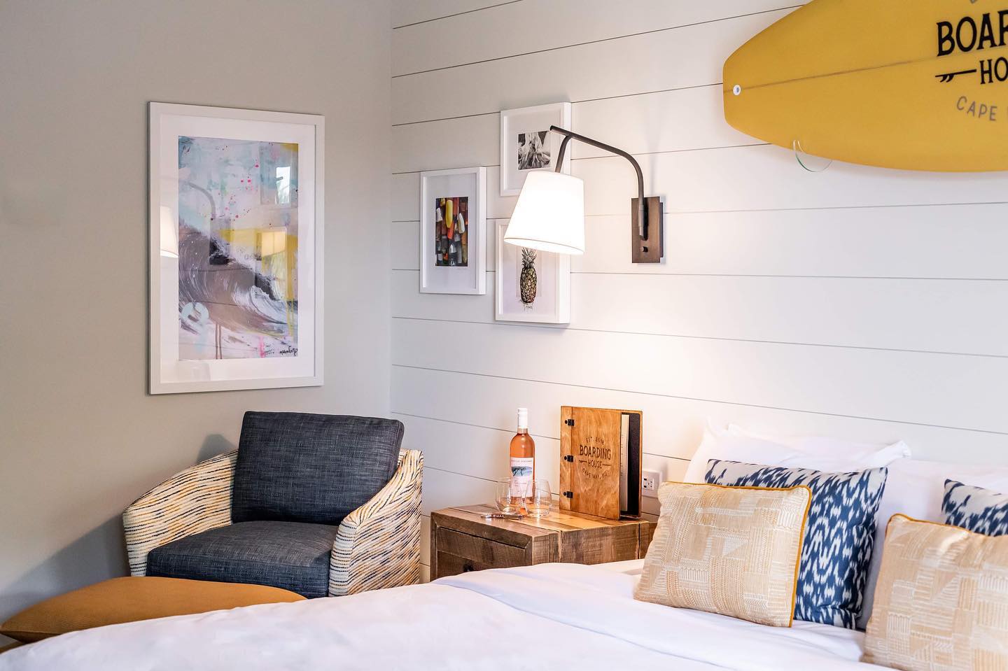 12360542027740587294763032186149388900646456n4 | Boarding House | Cape May NJ