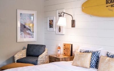 Be spontaneous!  Book an overnight stay at the Boarding House. ?? We have limited availability for King Rooms  tonight! . Whether you’re planning a day trip to Cape May or you’re a local in need of a quick staycation, the Boarding House is your perfect home away from home . .  Give us a call at 609-884-4884 to book your overnight stay! . . . . . . . . . . .