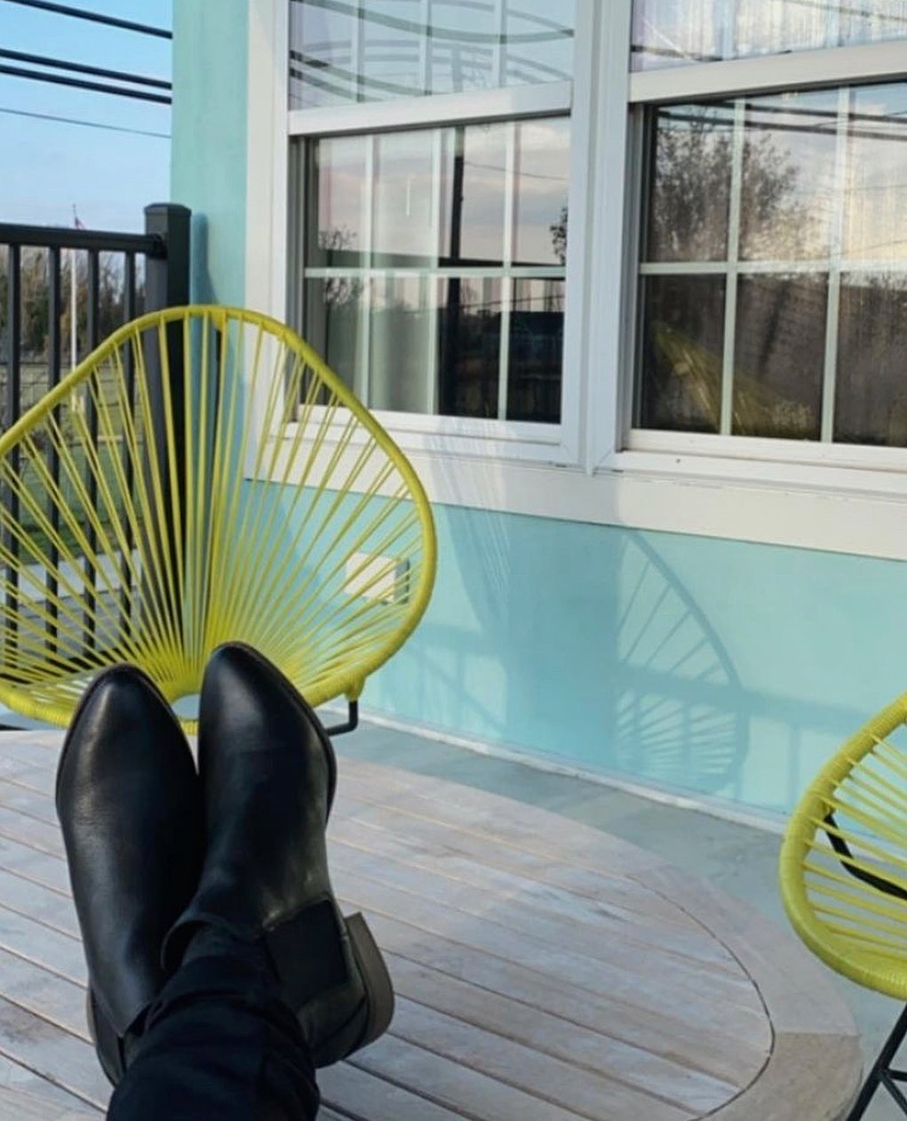 1282187054729382103537265814743473716512572n4 | Boarding House | Cape May NJ