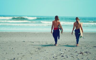 The perfect gift for your favorite person this Valentine’s Day  / / Give the promise of sunshine & good vibes 🤙🏼 with a gift certificate to the Boarding House.  Valentine’s Day Special Offer: Receive a bonus gift card to Harry’s Ocean Bar & Grille with qualifying hotel gift certificate purchases!  Purchase $150 in Boarding House gift certificates and receive a $15 bonus gift card to @harryscapemay  For every additional $50 in hotel gift certificates, we’ll add $5 to your bonus Harry’s gift card This offer expires on 2/21. Learn more and order on our website! Link in bio. . . .