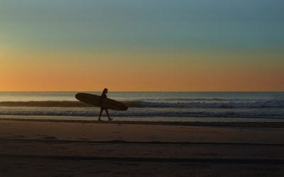It’s not too late to book a gr8 Cape May getaway this spring…  can you guess how many days remain until we open for the season? There’s still some time to take advantage of our Spring Breakaway Special. Learn more & book on our website (link in bio).  . . .