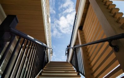 The sky’s the limit. ️ 7 days til we open the doors on our third season. . . .