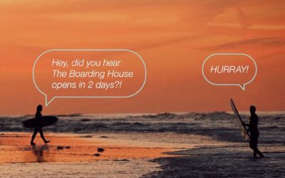 2 days to go! 🏼🤙🏼 . . .