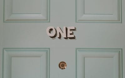 One day! ️ We are officially hours away from opening. We can’t wait to see you! . . .