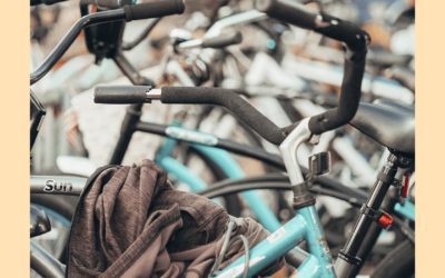 Bikes  / / Great way to see Cape May or best way to see Cape May? We think bikes are the best! BYOBike during your next Cape May vacay or rent from one of the many bike rental shops in town. You could even try out @pedegocapemay for a unique electric bike experience. ️ . . .