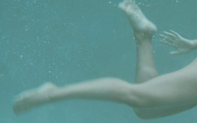 Just keep swimming.  Happy weekend! . . .