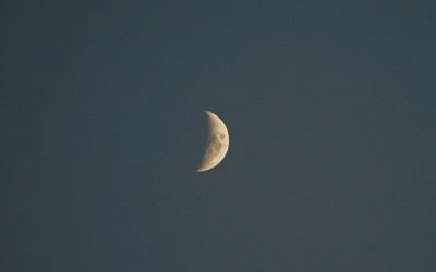 “Well, we all shine on Like the moon & the stars & the sun.” — John Lennon  . . .
