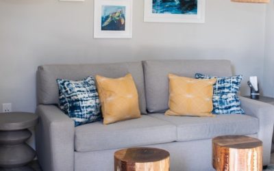You deserve a vacation.  Now is the perfect time to plan your early fall stay at the Boarding House. Stay 3+ nights this September or early October and save. Learn more & book on our website ( in bio). . . .