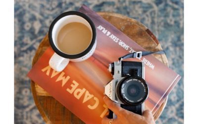 Picture perfect. ?? Make new memories at the Boarding House this season. View current specials on our website (link in bio). . . .