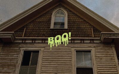 Happy Halloween! 🦇 We will be closed Monday-Wednesday. Stay spooky out there.