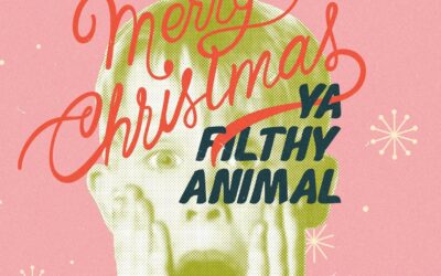 Merry Christmas!!!  • • •