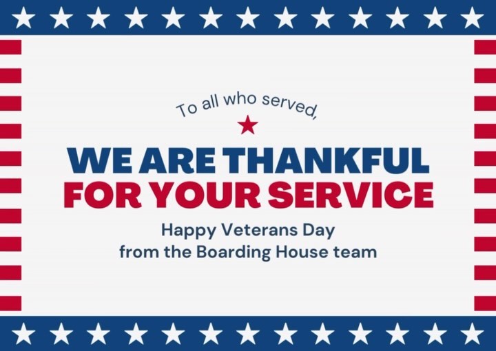 thank-you-veterans-boarding-house