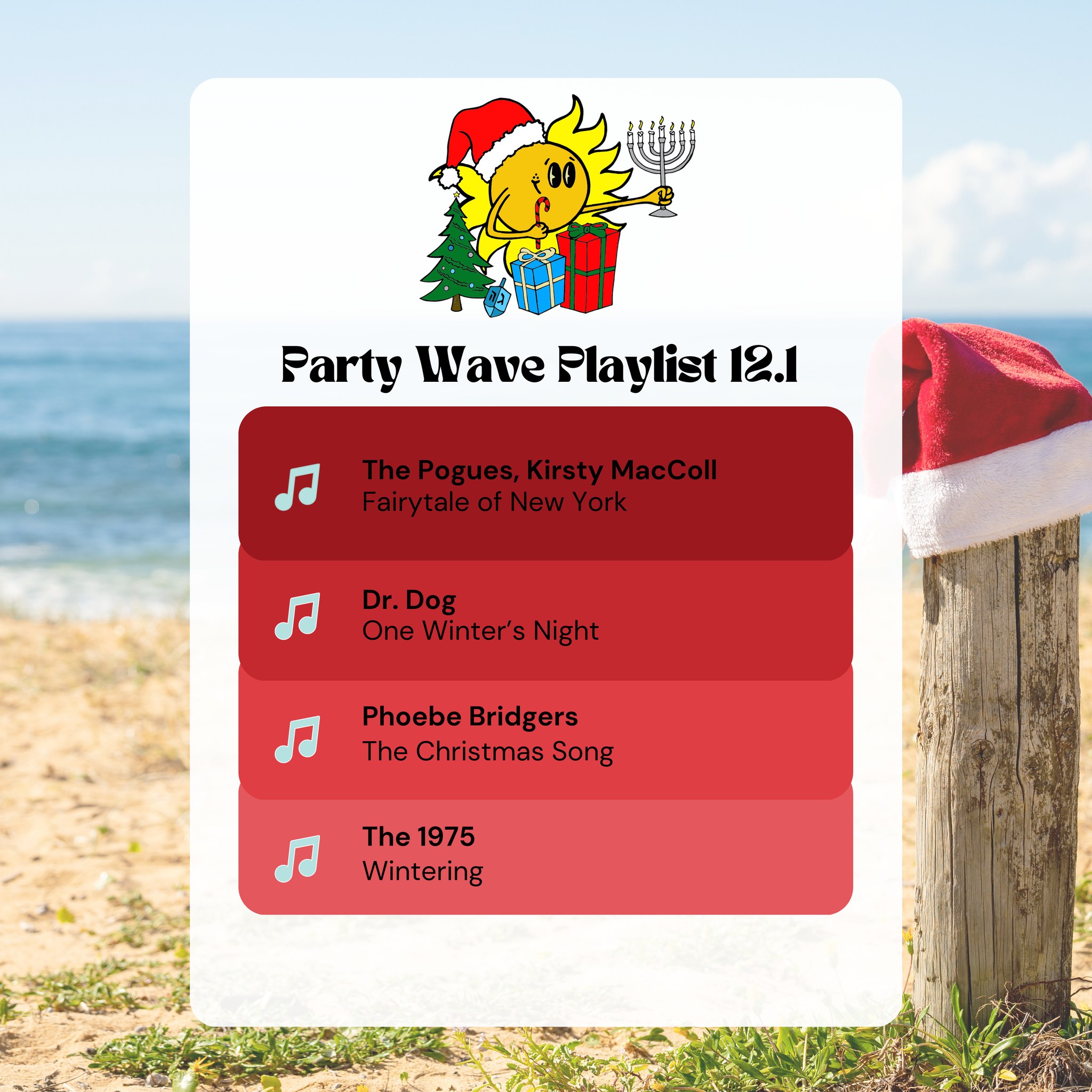 4066643668638056223422984571765588817795005n | Boarding House Each week the Boarding House team curates a playlist for our friends to enjoy at the beach biking around town or when theyre back home missing the beach Take a ride on our Party Wave Spotify playlist Take a listen on Spotify follow the link in bio Good vibes only