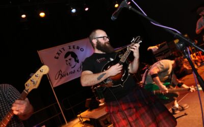 Heading to Cape May for @exitzerocompany’s Burns Supper Weekend? Stay at the Boarding House! Call 609.884.4884 or email manager@boardinghousecapemay.com for more information, rates and to book your stay for January 26-28. Slàinte!
