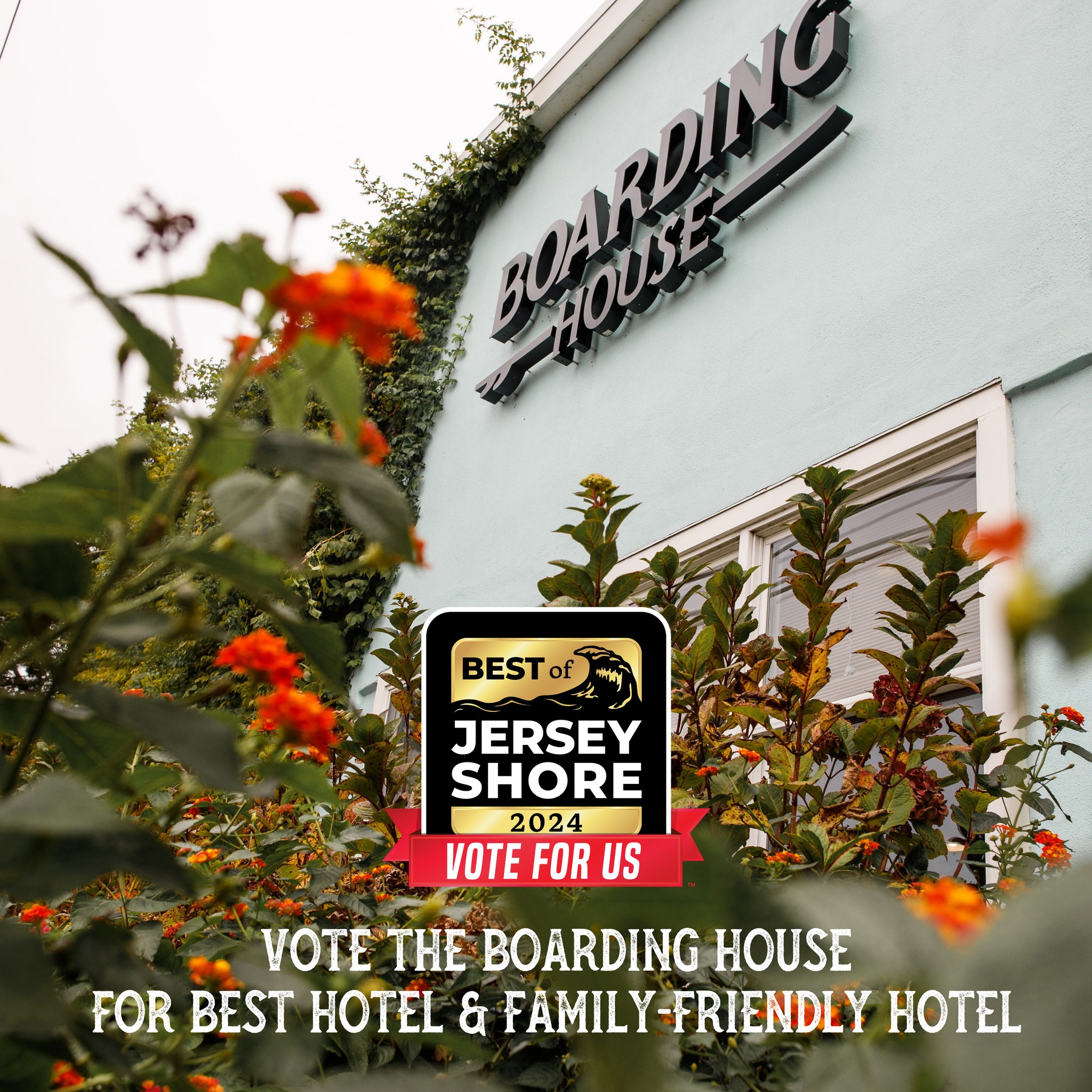 4281409579176758102886129073968105010798935n | Boarding House | Cape May NJ