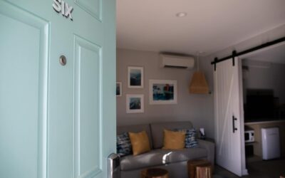 Planning on visiting Cape May this May or June? Use code SPRING2024 when booking your late spring weekday stay and receive up to 15% off your stay, excluding our King Suite and holidays. For more information and to book, head in over to boardinghousecapemay.com or call 609.884.4884.